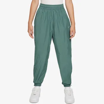 Nike Donji dio trenerke Sportswear 