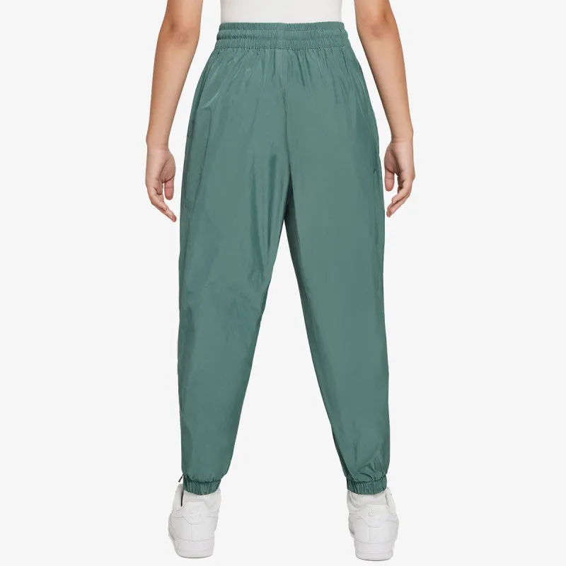 Nike Donji dio trenerke Sportswear 
