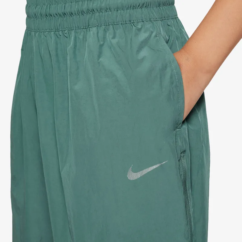 Nike Donji dio trenerke Sportswear 