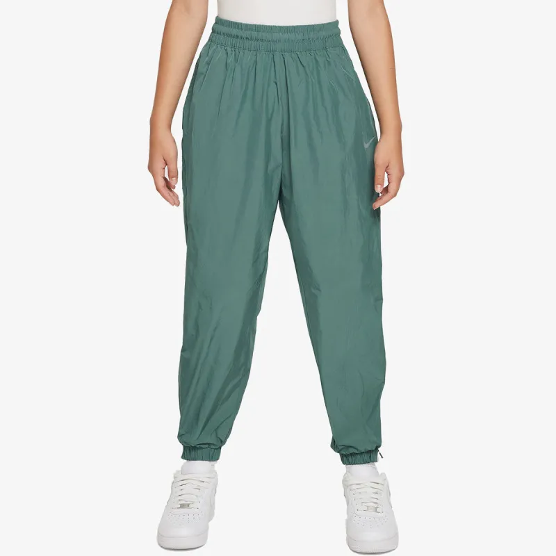Nike Donji dio trenerke Sportswear 