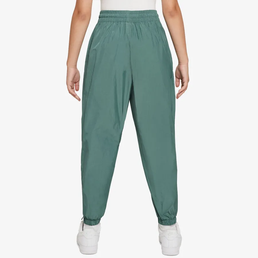 Nike Donji dio trenerke Sportswear 