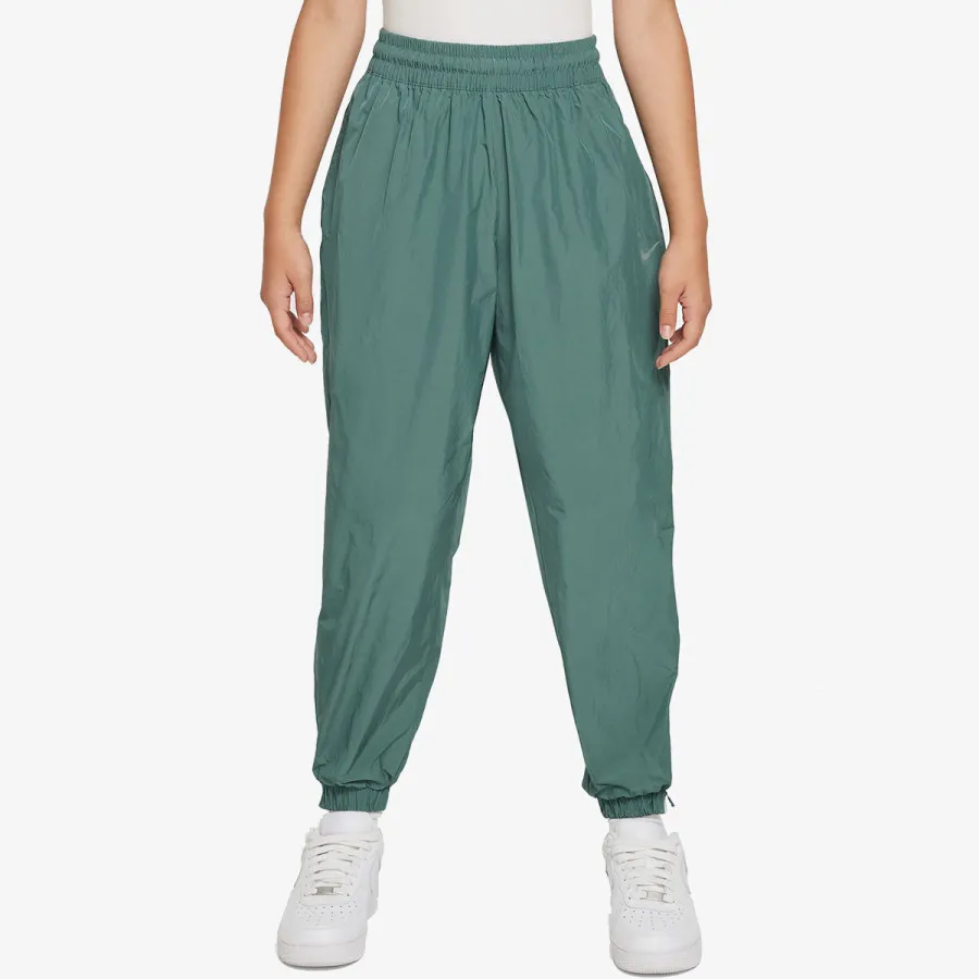 Nike Donji dio trenerke Sportswear 