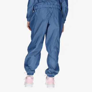 Nike Donji dio trenerke Sportswear 