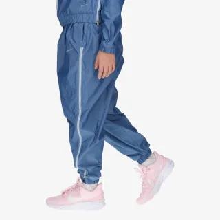 Nike Donji dio trenerke Sportswear 