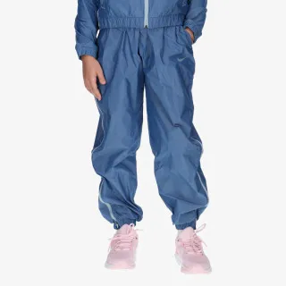 Nike Donji dio trenerke Sportswear 