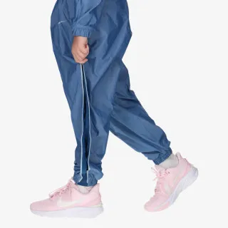 Nike Donji dio trenerke Sportswear 