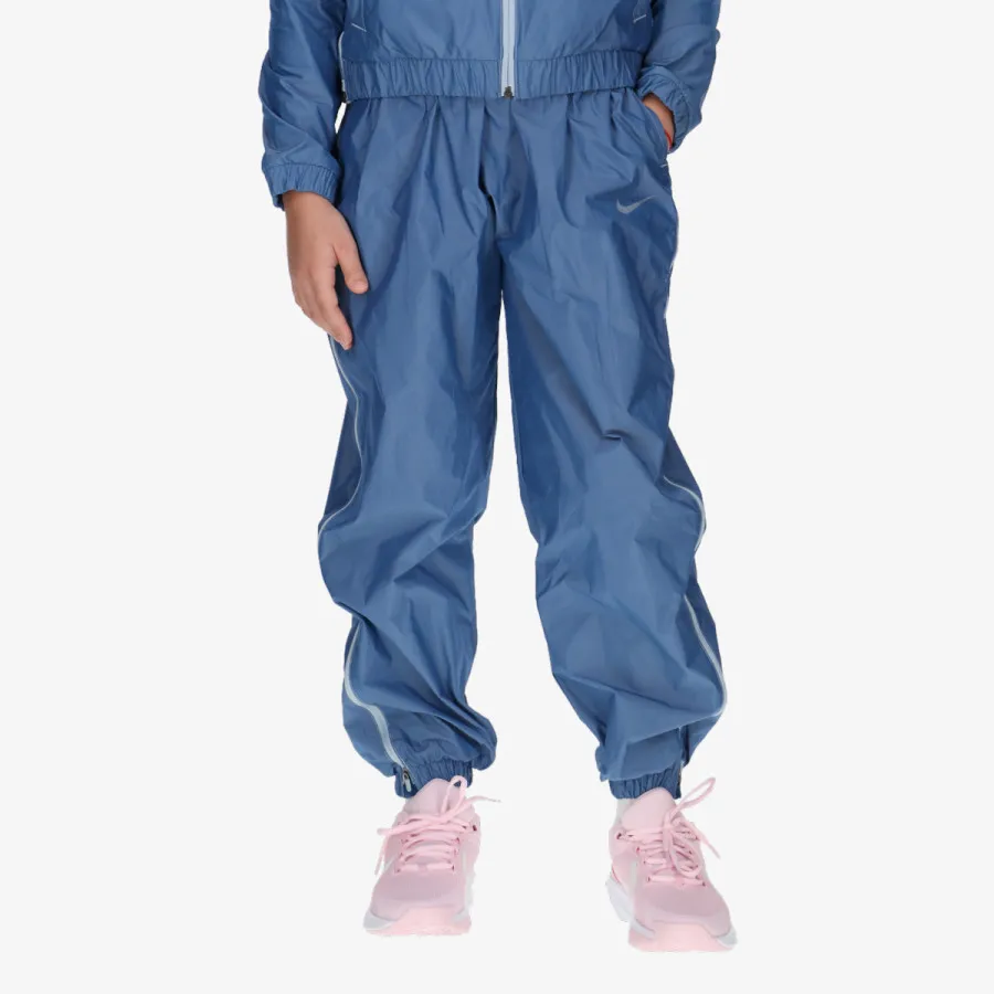 Nike Donji dio trenerke Sportswear 