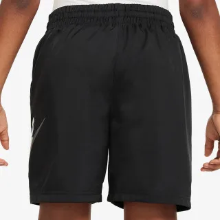 Nike Šorc K NSW WVN SHORT HBR 