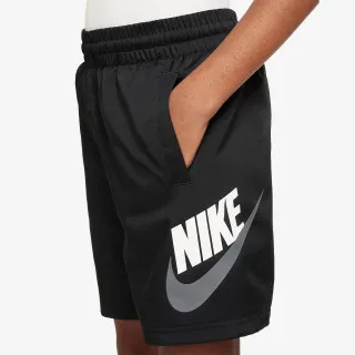 Nike Šorc K NSW WVN SHORT HBR 