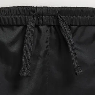 Nike Šorc K NSW WVN SHORT HBR 