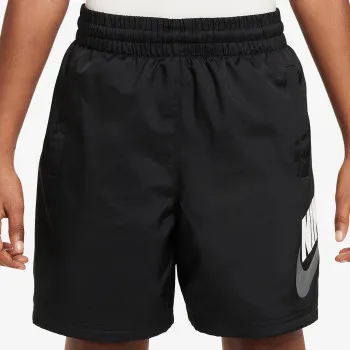 Nike Šorc K NSW WVN SHORT HBR 