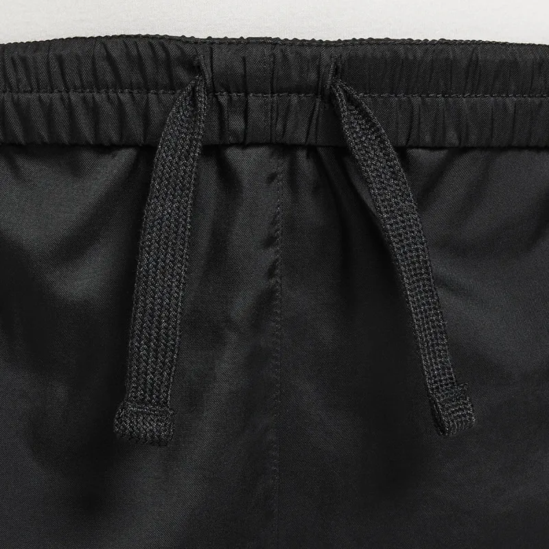 Nike Šorc K NSW WVN SHORT HBR 