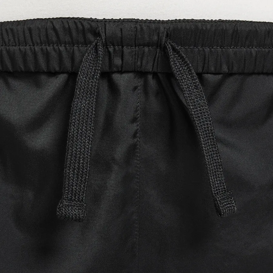 Nike Šorc K NSW WVN SHORT HBR 