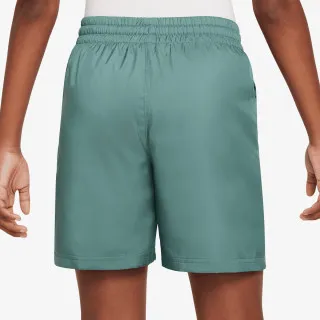 Nike Šorc K NSW WVN SHORT HBR 