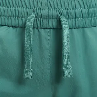 Nike Šorc K NSW WVN SHORT HBR 