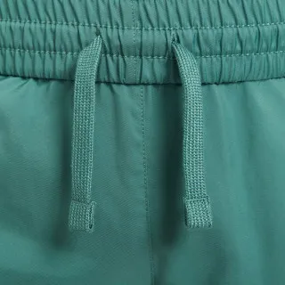 Nike Šorc K NSW WVN SHORT HBR 