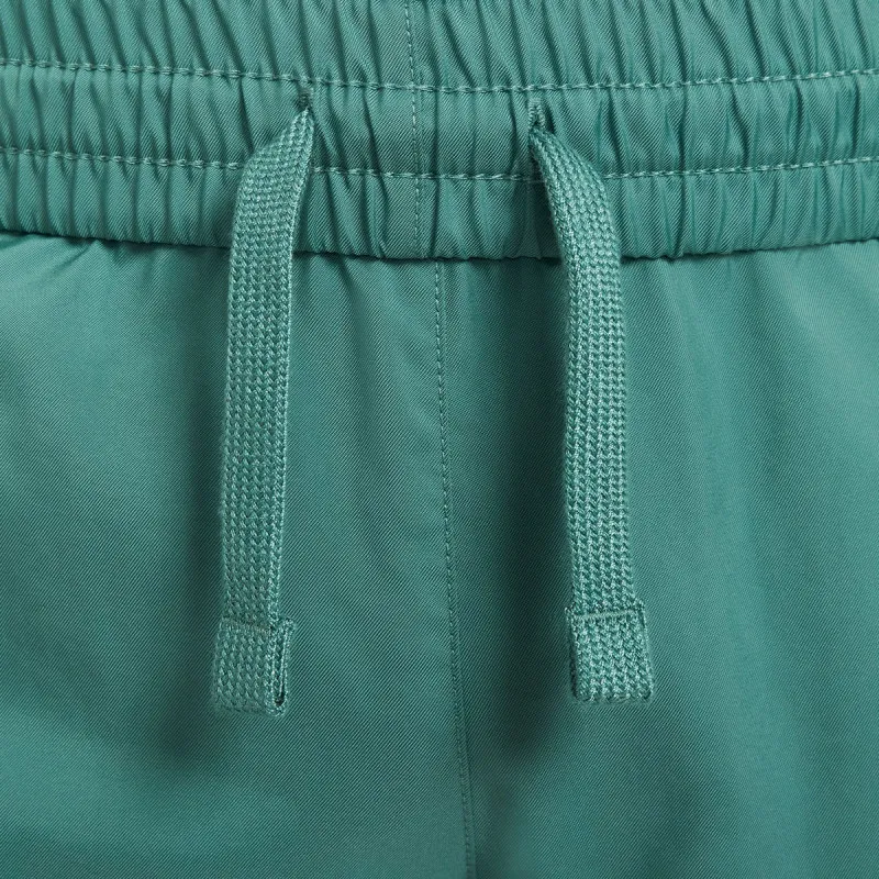 Nike Šorc K NSW WVN SHORT HBR 