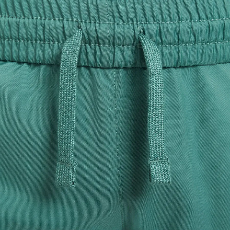 Nike Šorc K NSW WVN SHORT HBR 