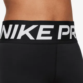 Nike Helanke G NP DF 3IN SHORT SE+ 