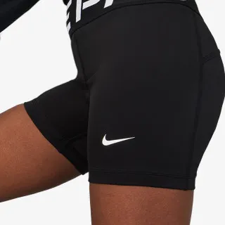 Nike Helanke G NP DF 3IN SHORT SE+ 
