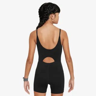 Nike Kombinezon G NK DF ONE UNITARD 