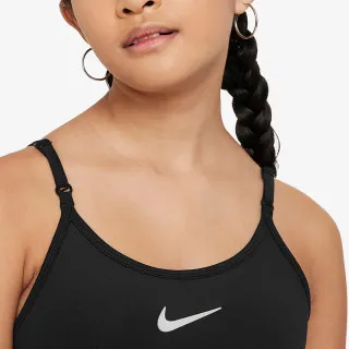 Nike Kombinezon G NK DF ONE UNITARD 