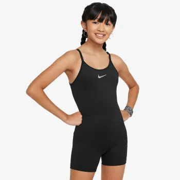 Nike Kombinezon G NK DF ONE UNITARD 