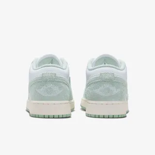 Nike Patike AIR JORDAN 1 LOW SE BG 