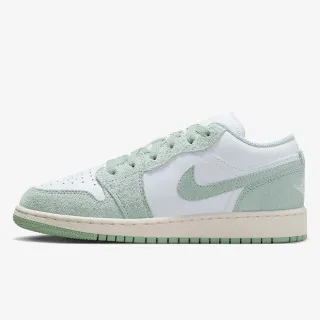 Nike Patike AIR JORDAN 1 LOW SE BG 