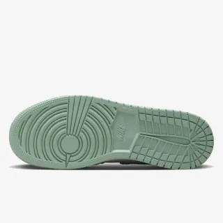 Nike Patike AIR JORDAN 1 LOW SE BG 