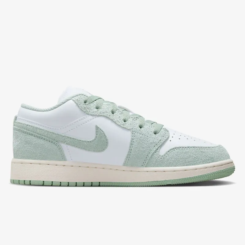 Nike Patike AIR JORDAN 1 LOW SE BG 