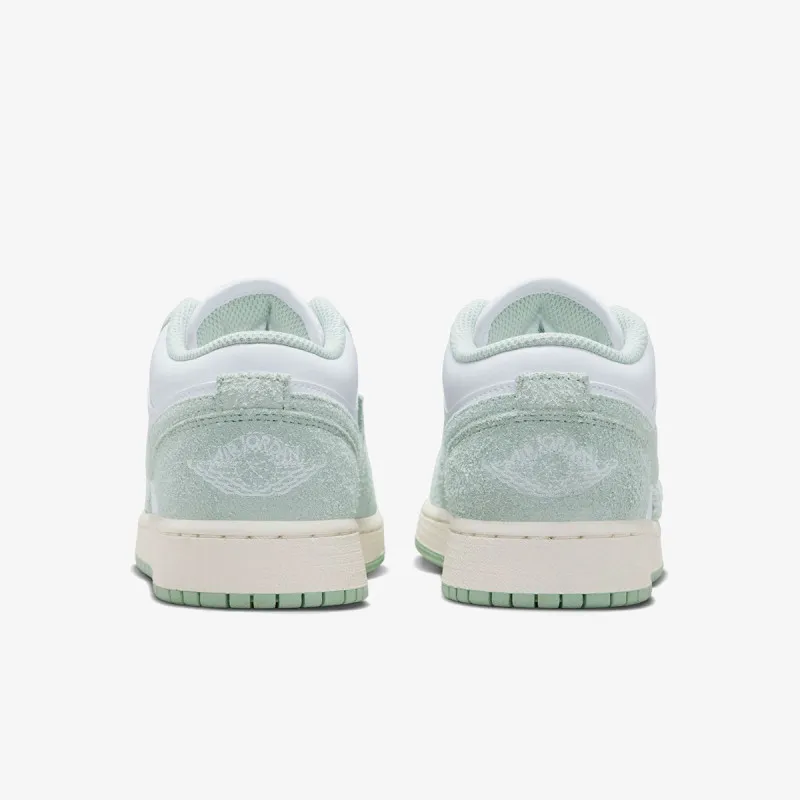 Nike Patike AIR JORDAN 1 LOW SE BG 
