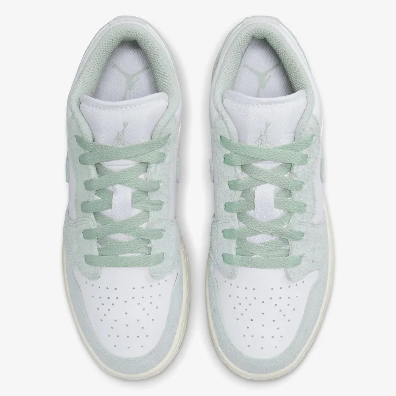 Nike Patike AIR JORDAN 1 LOW SE BG 