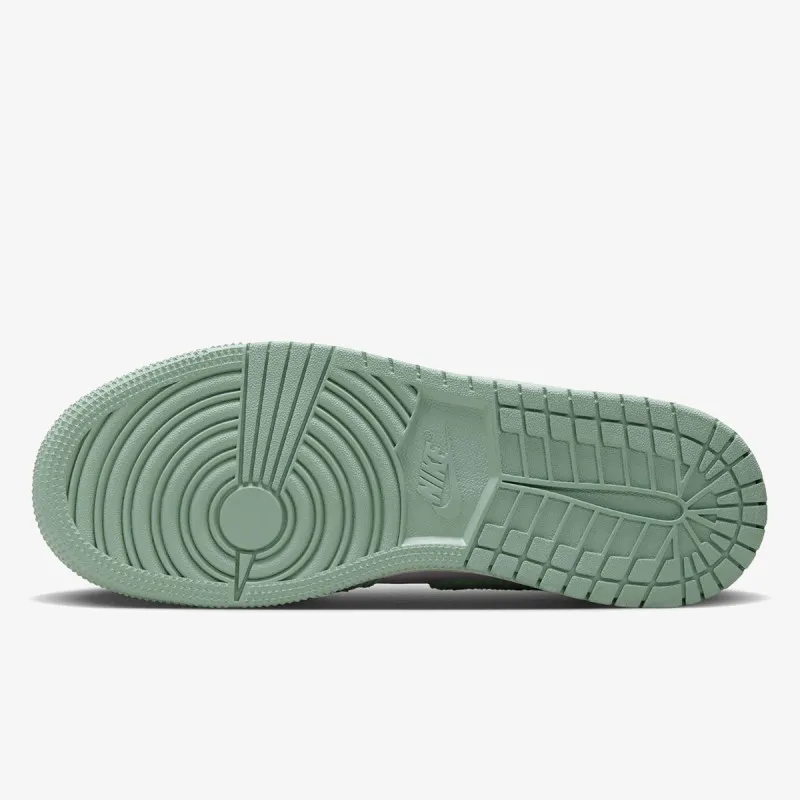 Nike Patike AIR JORDAN 1 LOW SE BG 