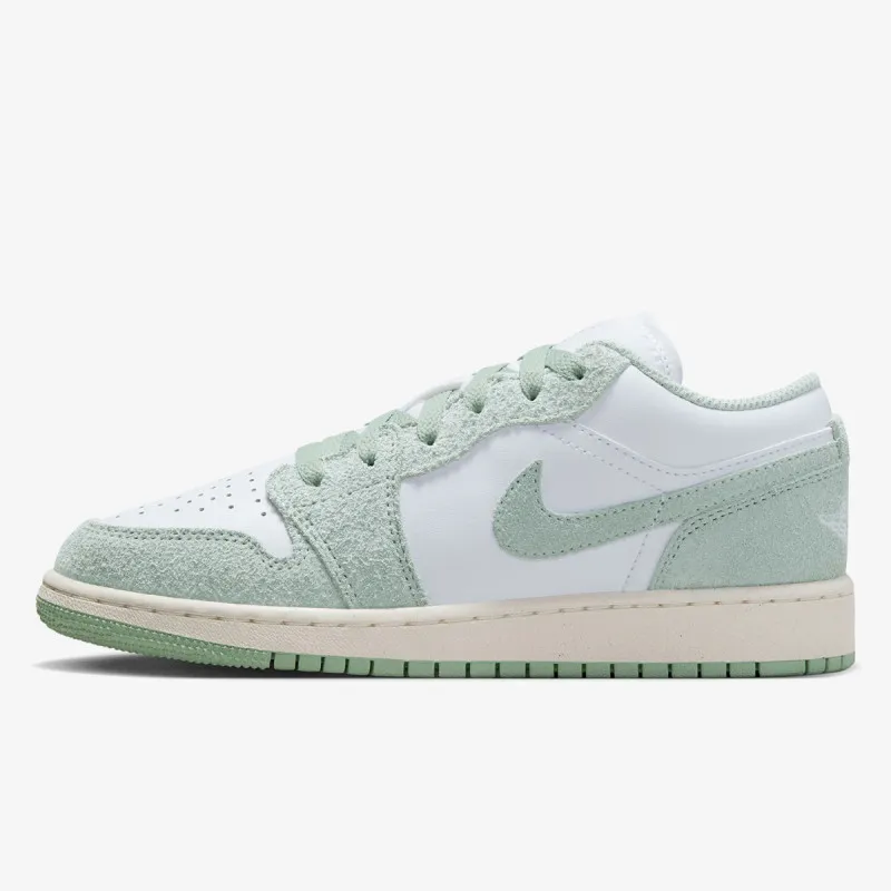 Nike Patike AIR JORDAN 1 LOW SE BG 