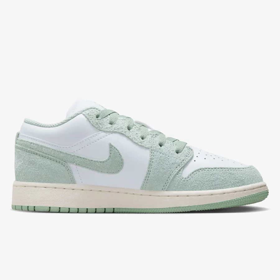 Nike Patike AIR JORDAN 1 LOW SE BG 