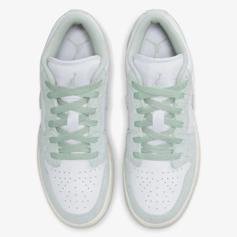 Nike Patike AIR JORDAN 1 LOW SE BG 