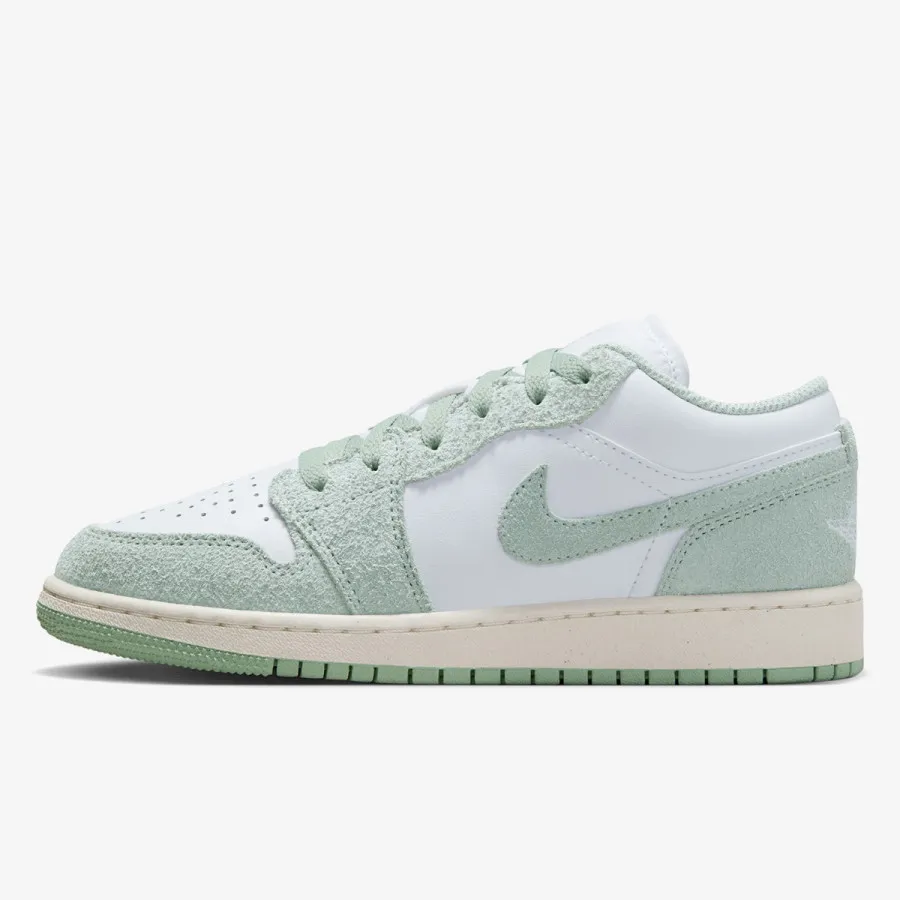 Nike Patike AIR JORDAN 1 LOW SE BG 