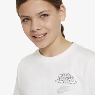 Nike Majica Sportswear 