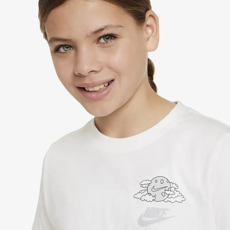 Nike Majica Sportswear 