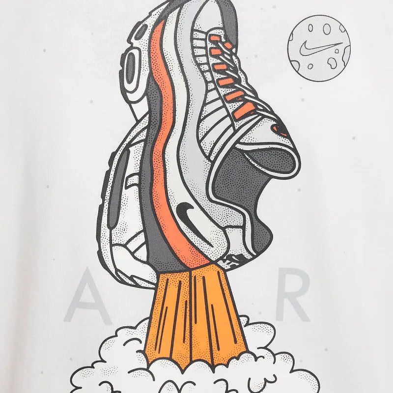 Nike Majica Sportswear 