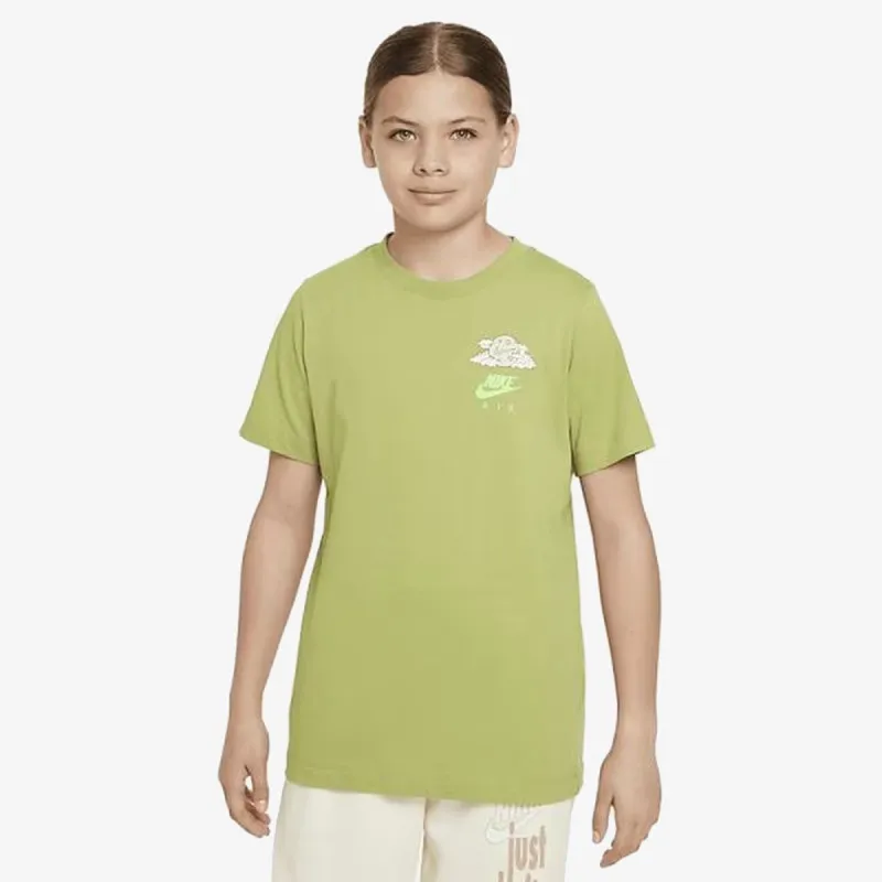 Nike Majica Sportswear 
