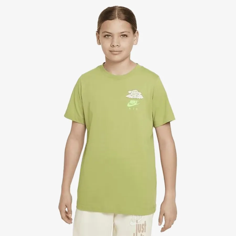 Nike Majica Sportswear 