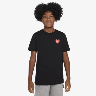 Nike Majica Sportswear 