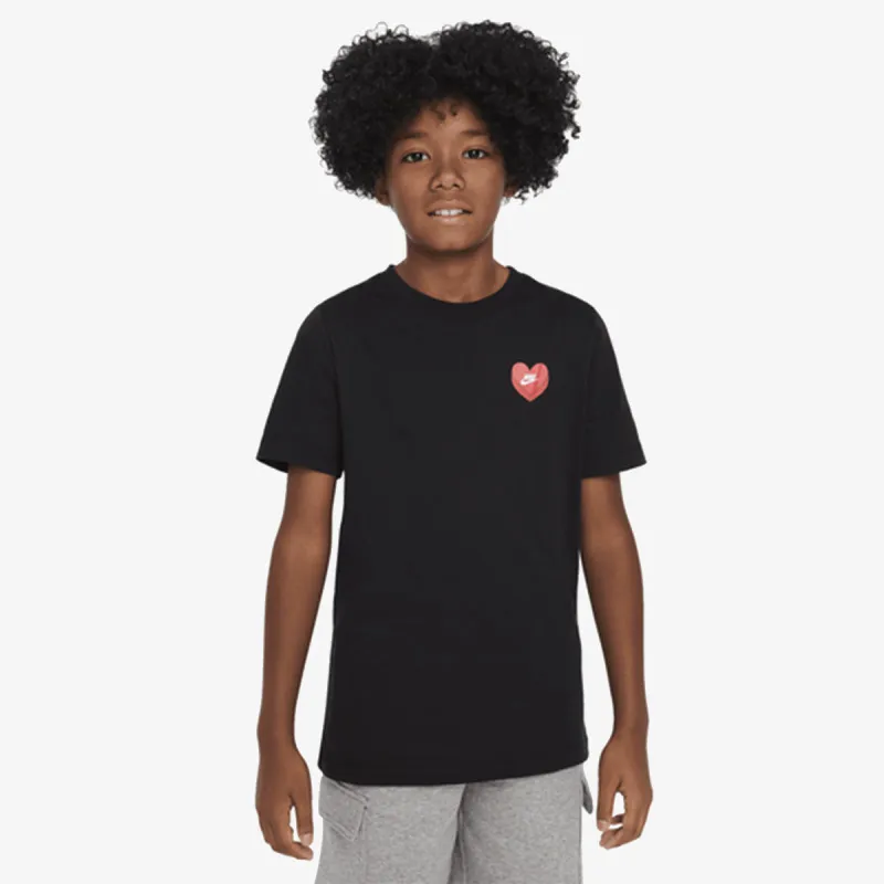 Nike Majica Sportswear 