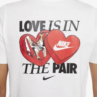 Nike Majica Sportswear 