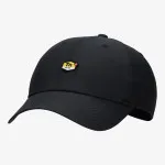 Nike Kačket U NK DF CLUB CAP U CB MAXTN L 
