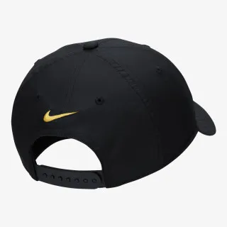 Nike Kačket U NK DF CLUB CAP U CB MAXTN L 