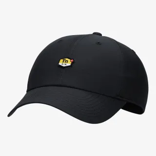 Nike Kačket U NK DF CLUB CAP U CB MAXTN L 
