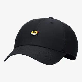 Nike Kačket U NK DF CLUB CAP U CB MAXTN L 